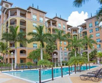 Listing Just Sold! Condo in Alta Mar, Fort Myers